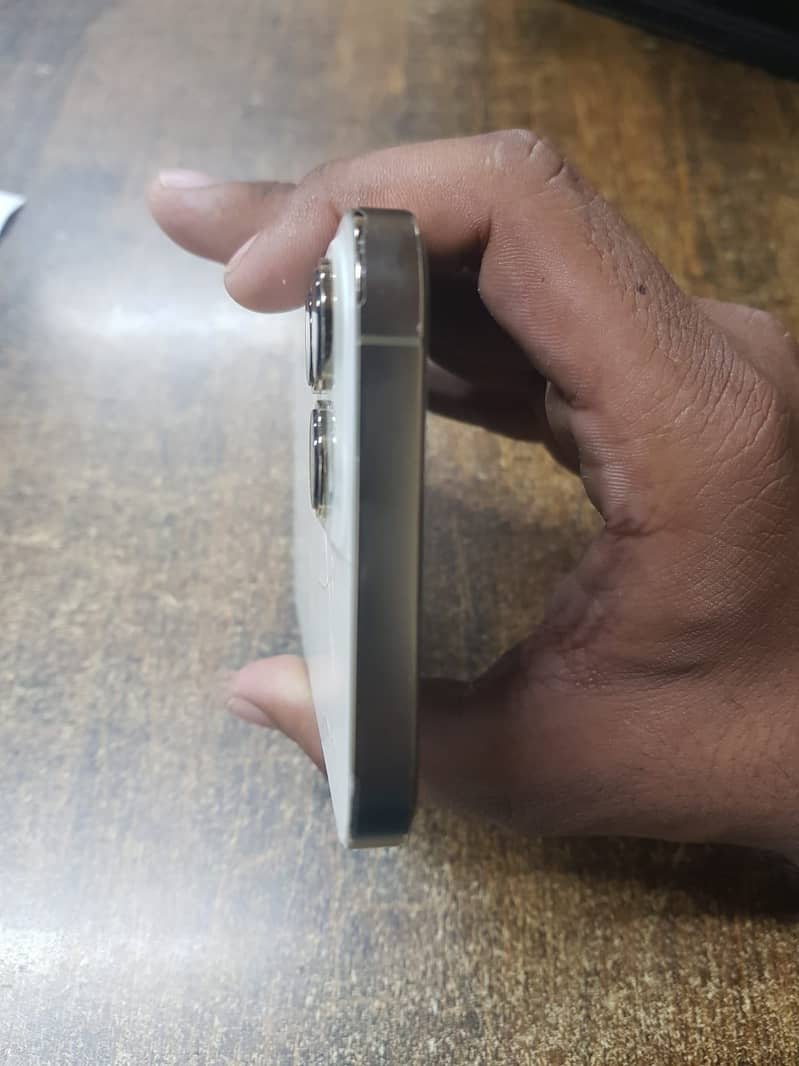 Apple iPhone 13 Pro Max 5