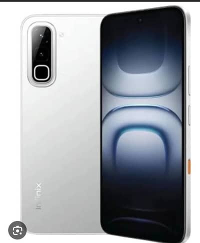Infinix Other Model