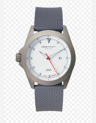 I am Selling Few Watch Good 10 by 10