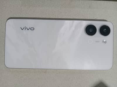 Vivo y05