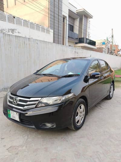82000 milage fast owner contact my WhatsApp