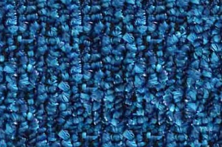 Wall to wall dark blue sea green Carpet