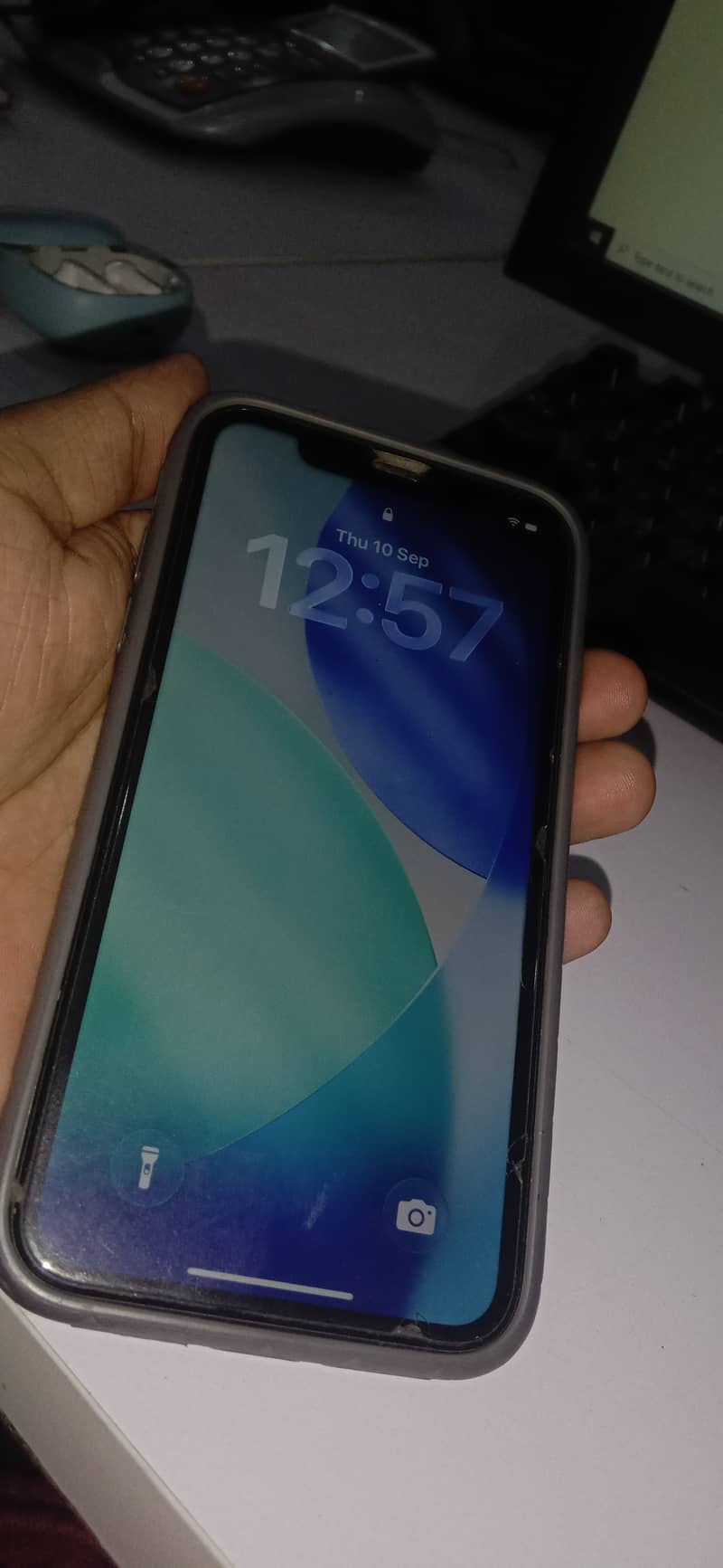 Apple iPhone 11 2