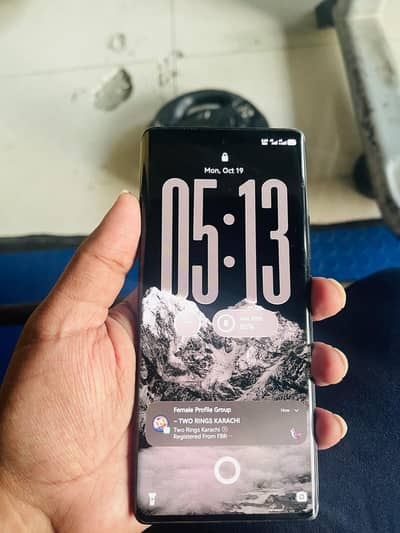Vivo X90s