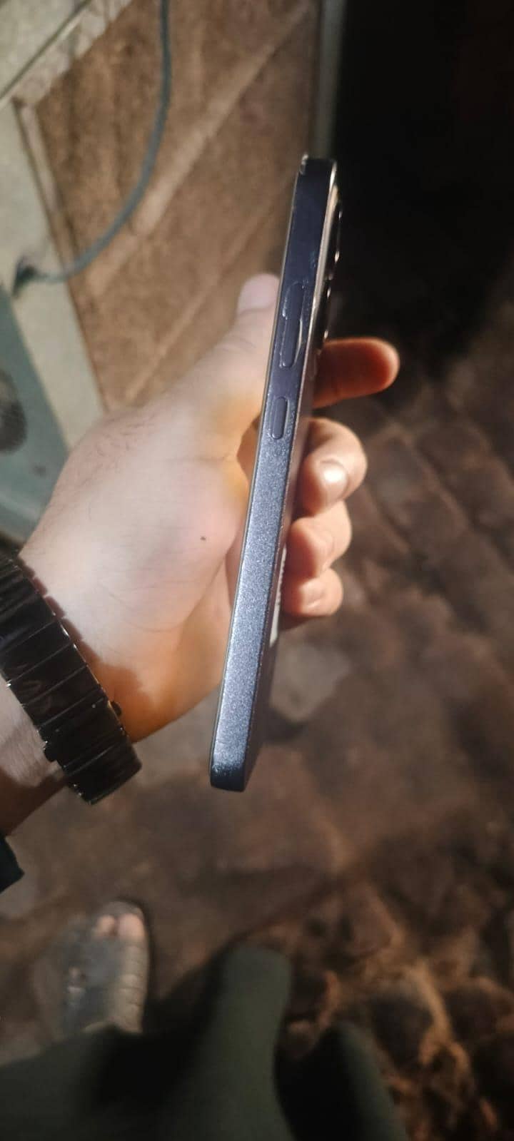 oppo reno16F 1