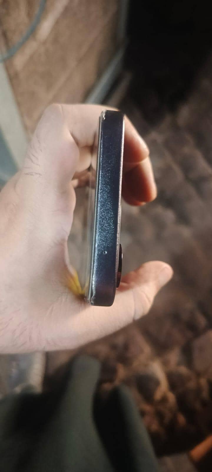 oppo reno16F 3