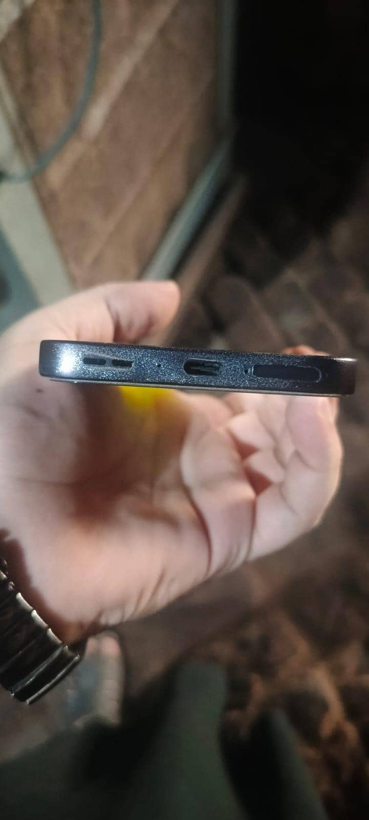 oppo reno16F 4
