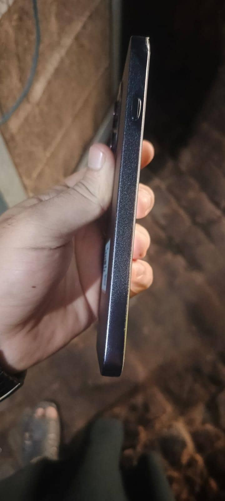 oppo reno16F 5