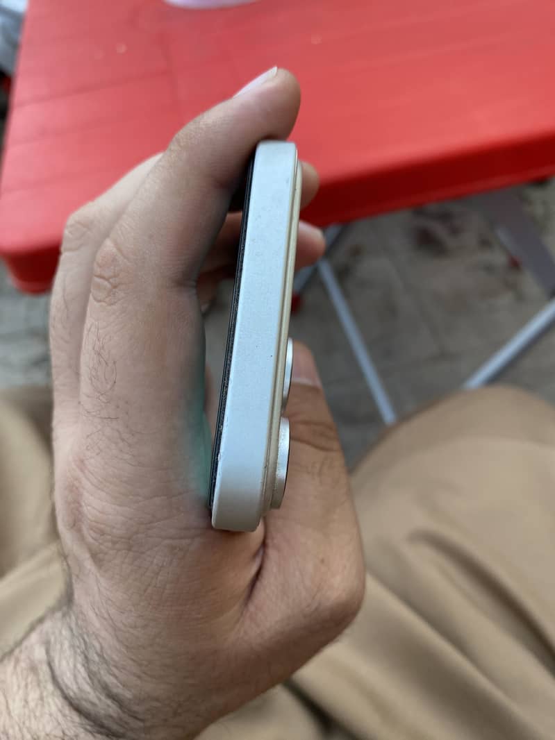 Apple iPhone XR 2
