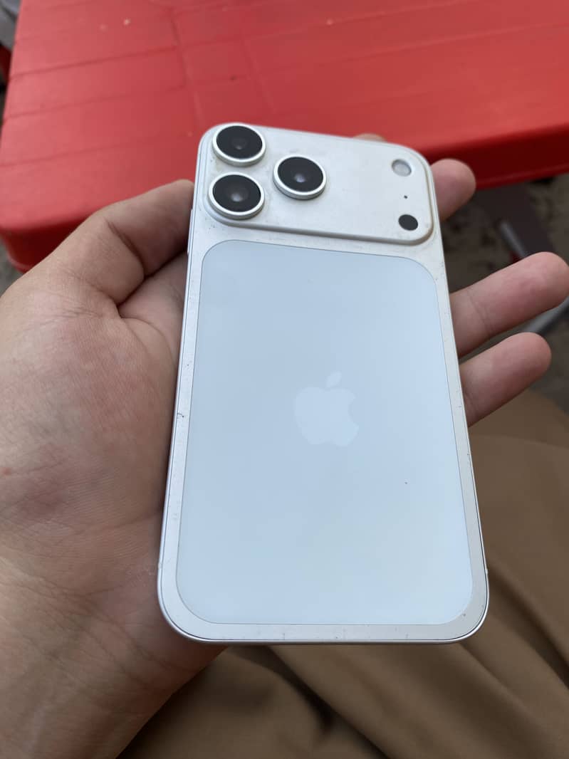 Apple iPhone XR 5