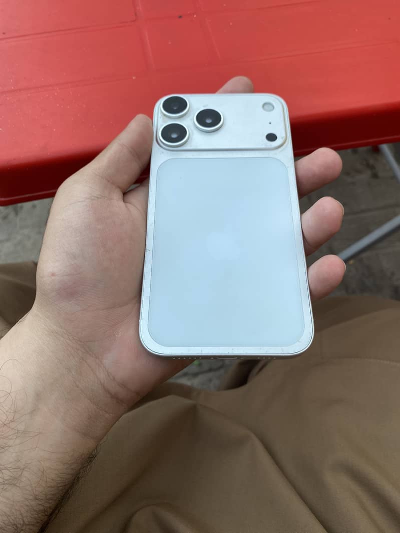 Apple iPhone XR 6
