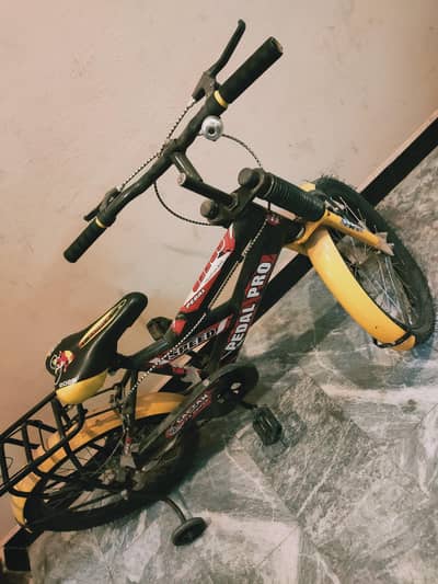 cycle for sale