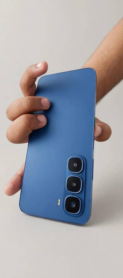 infnx hot60i 6,128 all oky only box saht no open