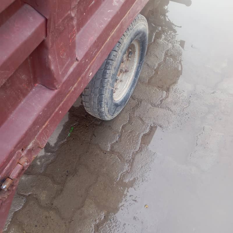 back gear wala 4