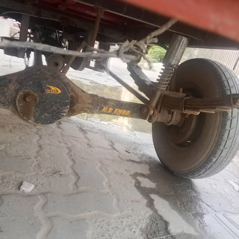 back gear wala 5