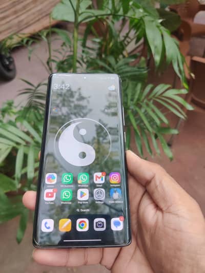 Xiaomi Redmi Note 14 Pro