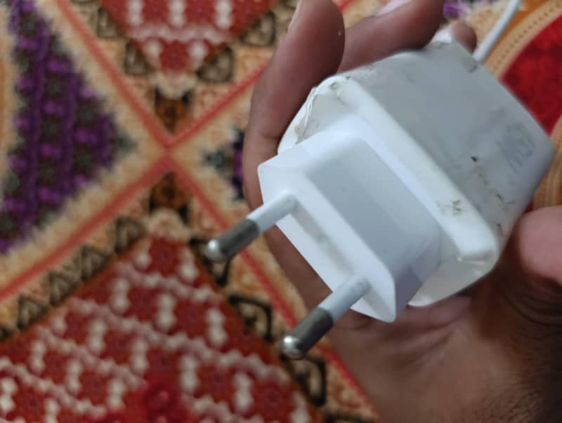 Xiaomi Redmi Note 14 Pro 7