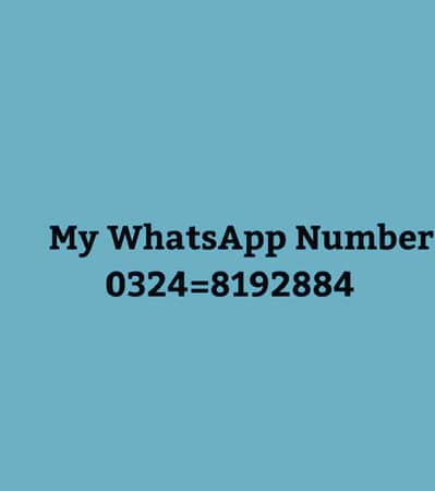User 6fJ13q
