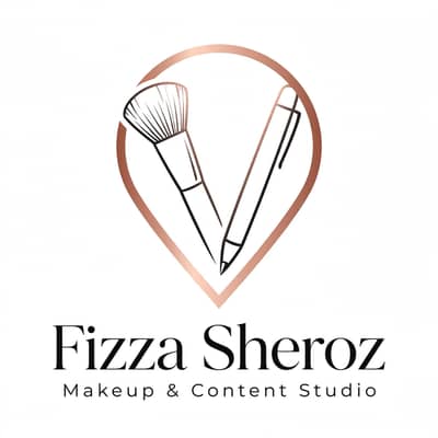 Fizza Sheroz