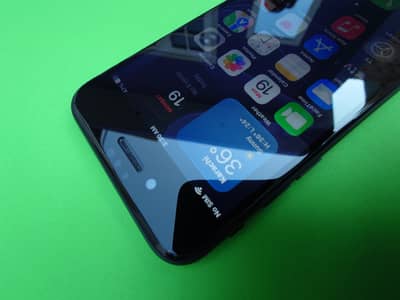 Apple iPhone SE2\Special Edition 2 | PTA APPROVED | PHYSICAL+E | 256GB
