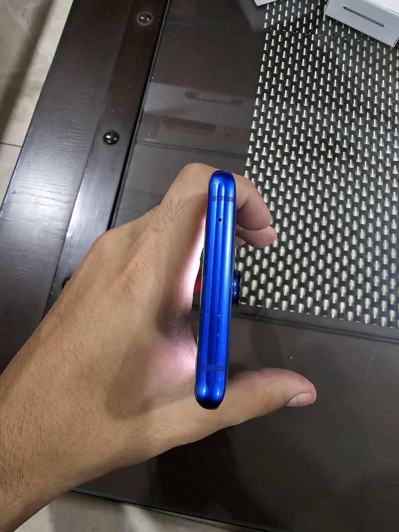 One Plus 8 Pro 1