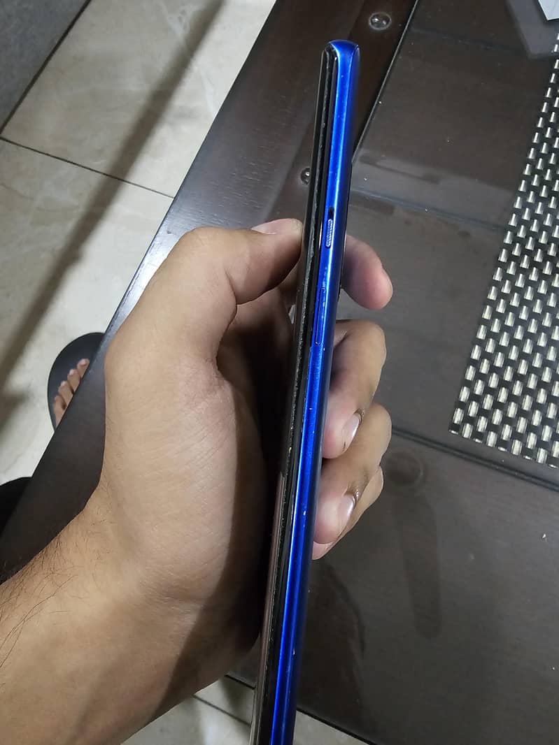 One Plus 8 Pro 2
