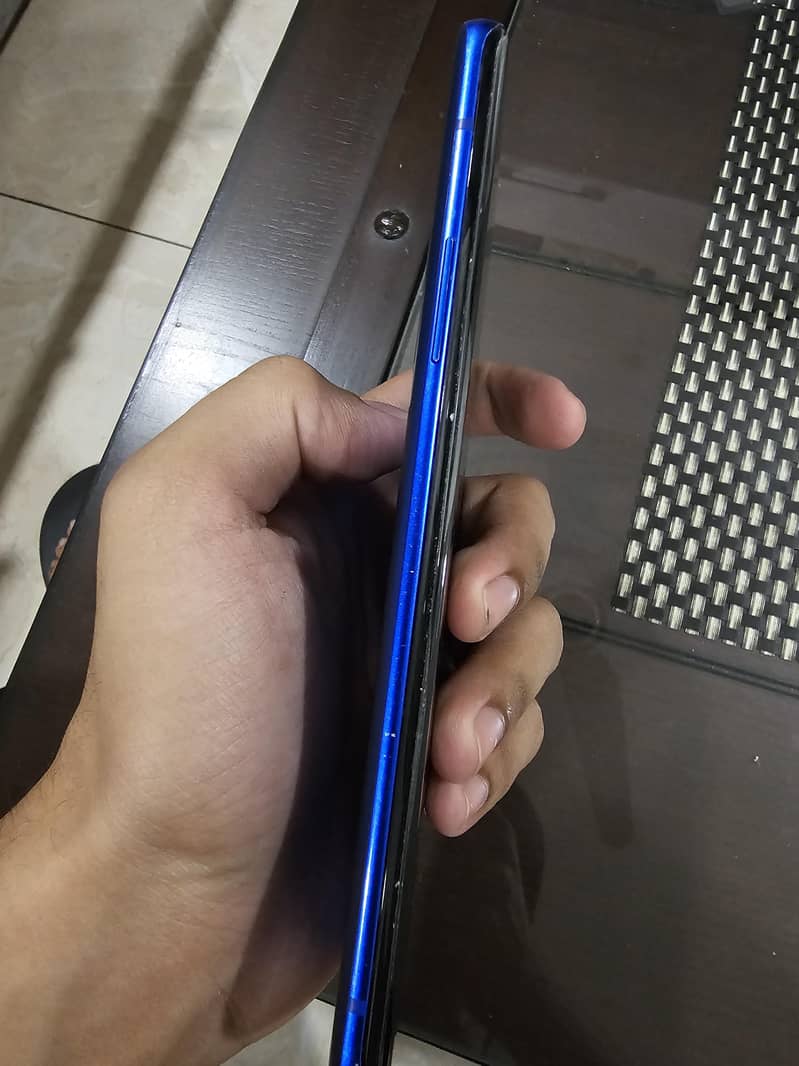 One Plus 8 Pro 3