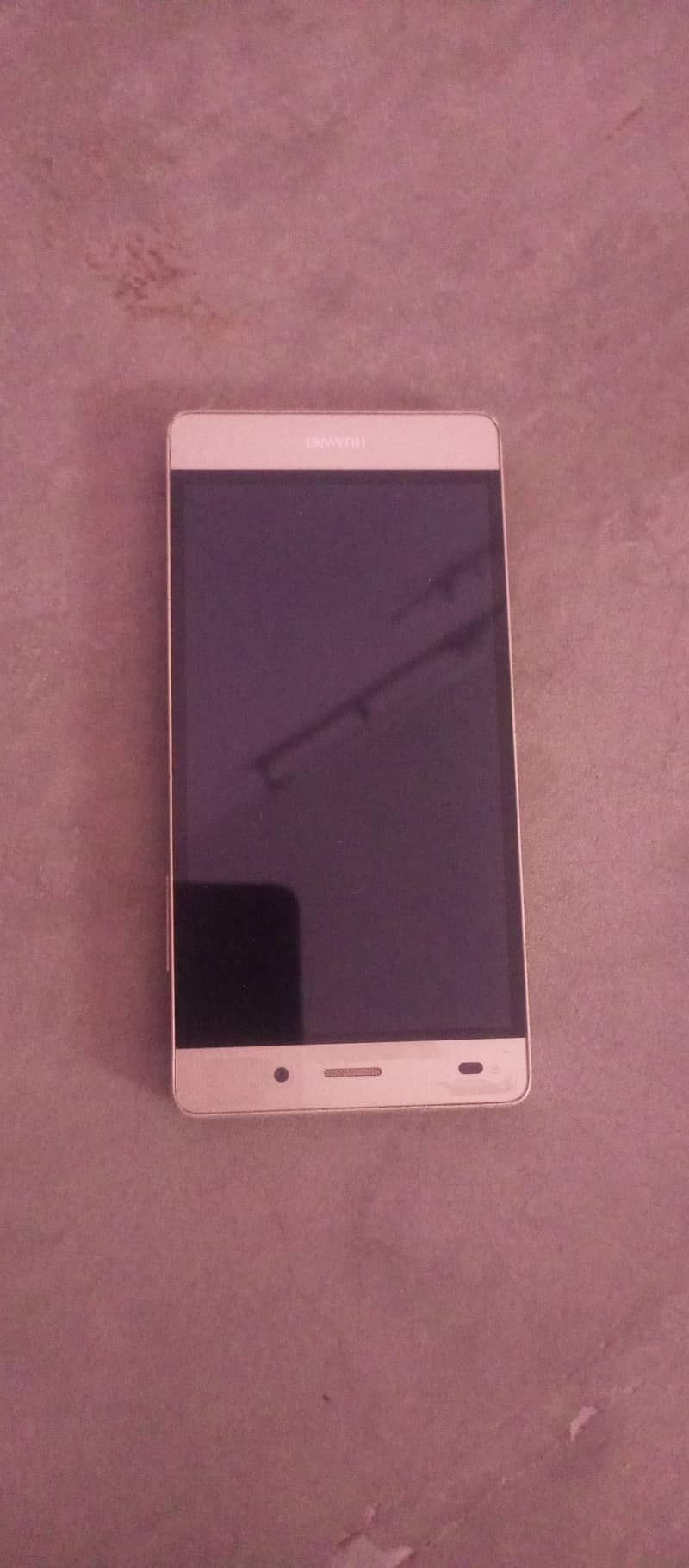 Huawei Other Model 0