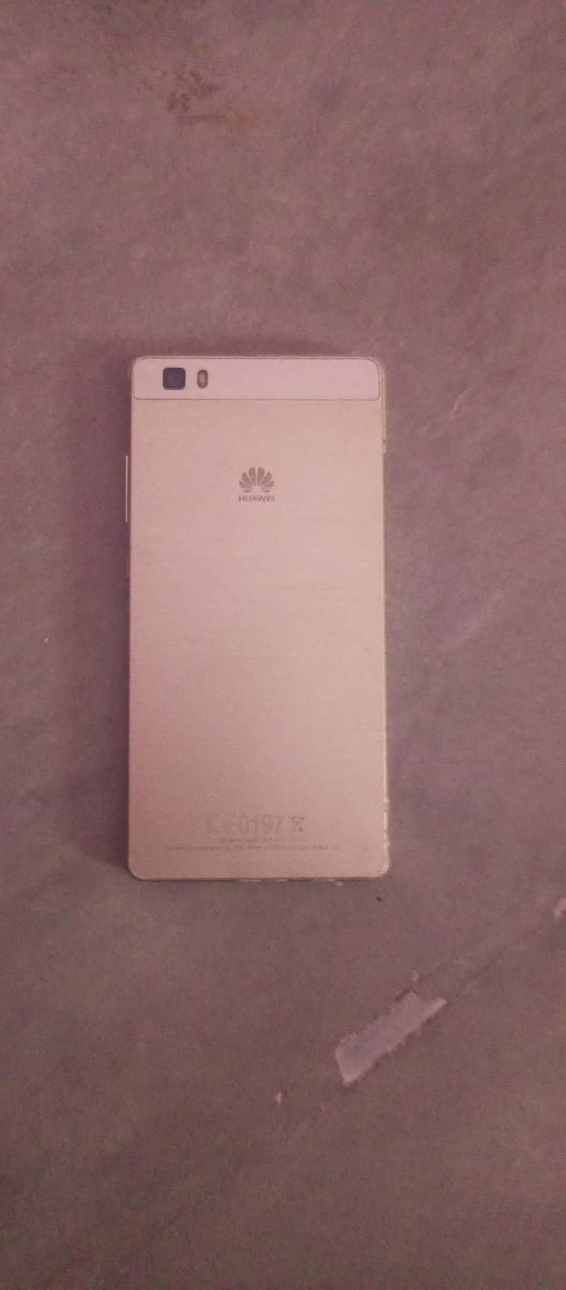 Huawei Other Model 1
