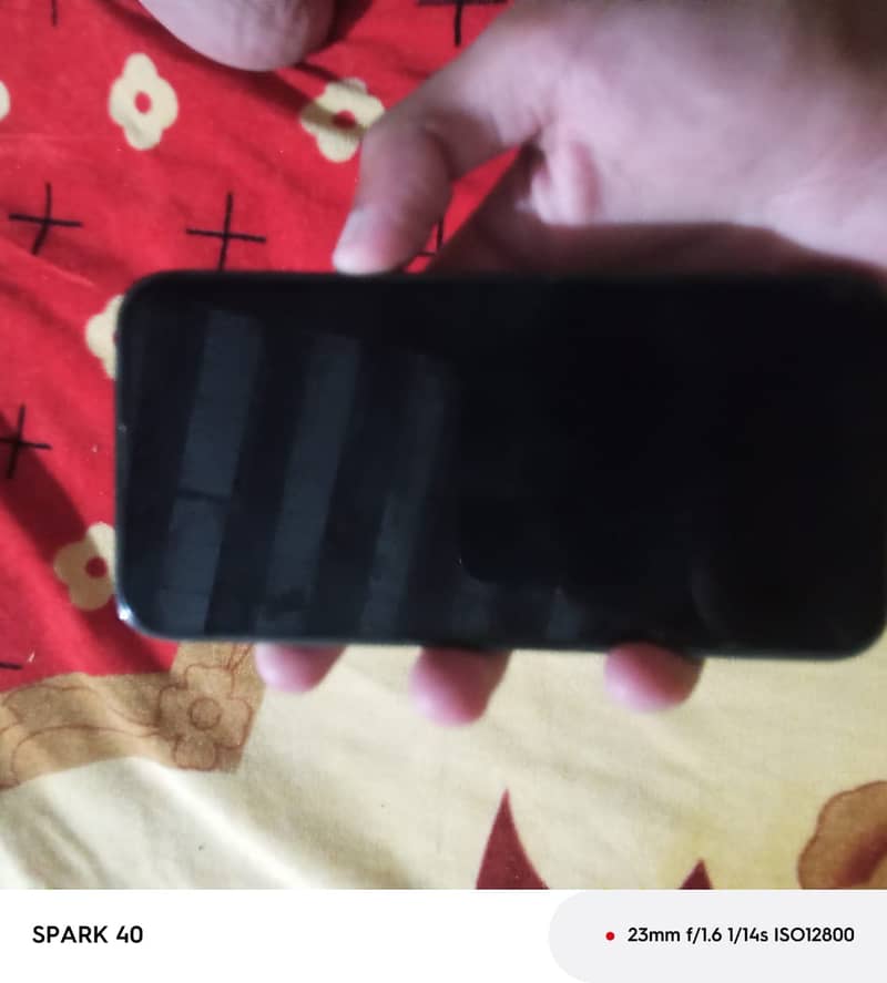 Apple iPhone 13 Pro 3