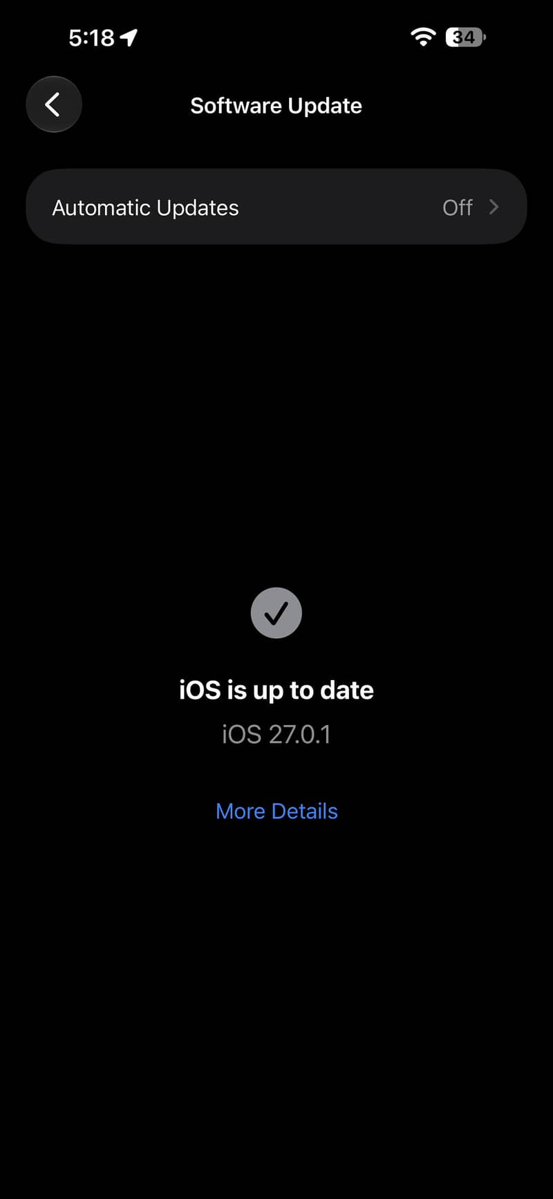 Apple iPhone 14 Pro Max 8