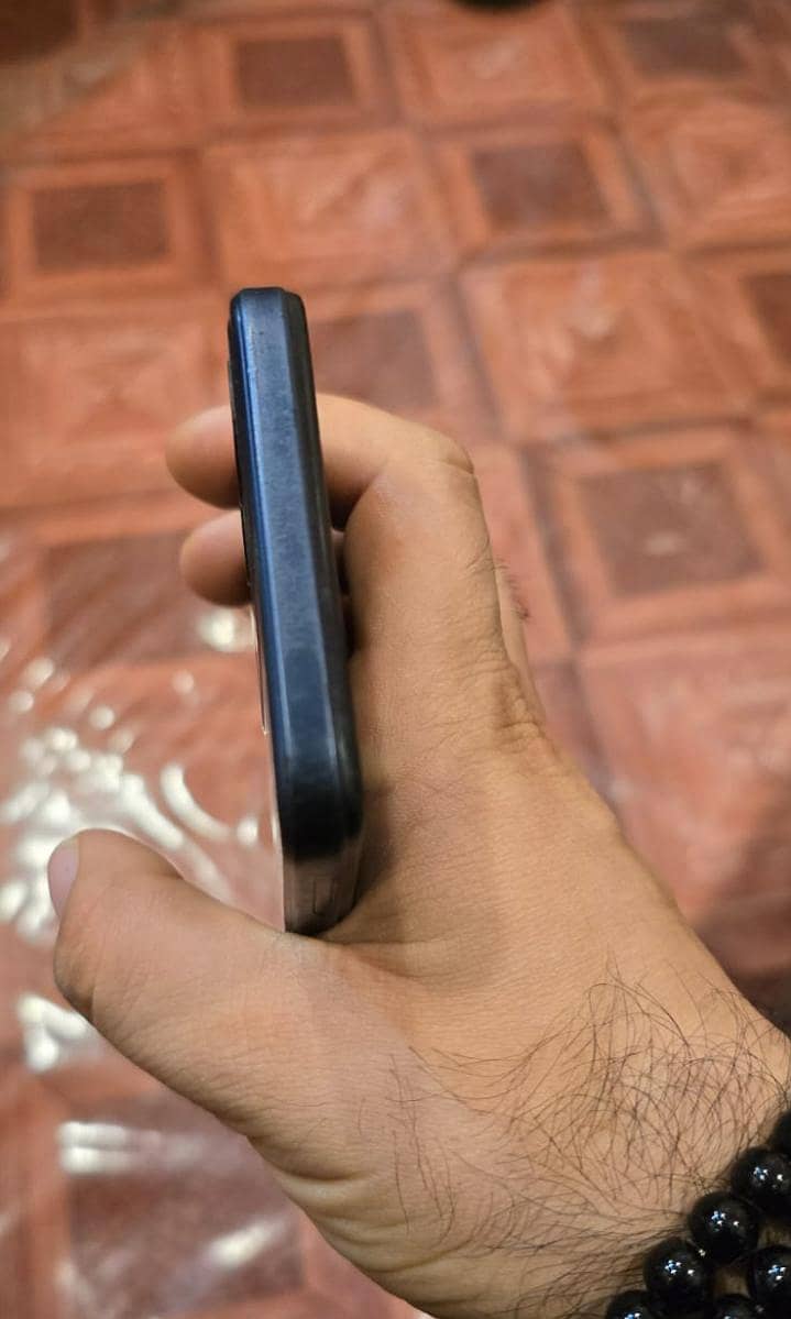 Itel A05s 1