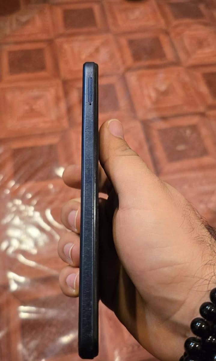 Itel A05s 3