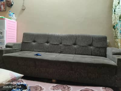folding sofa come bed