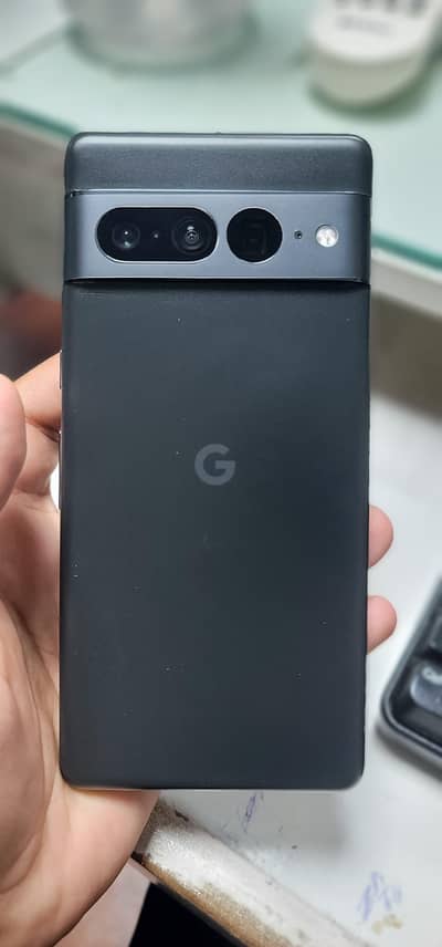 Google Pixel 7 Pro 12/128Gb Urgent sale. .