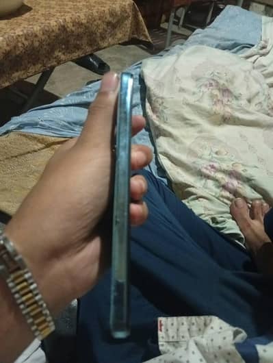 Tecno Spark 20
