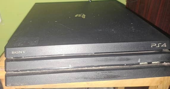 ps4pro