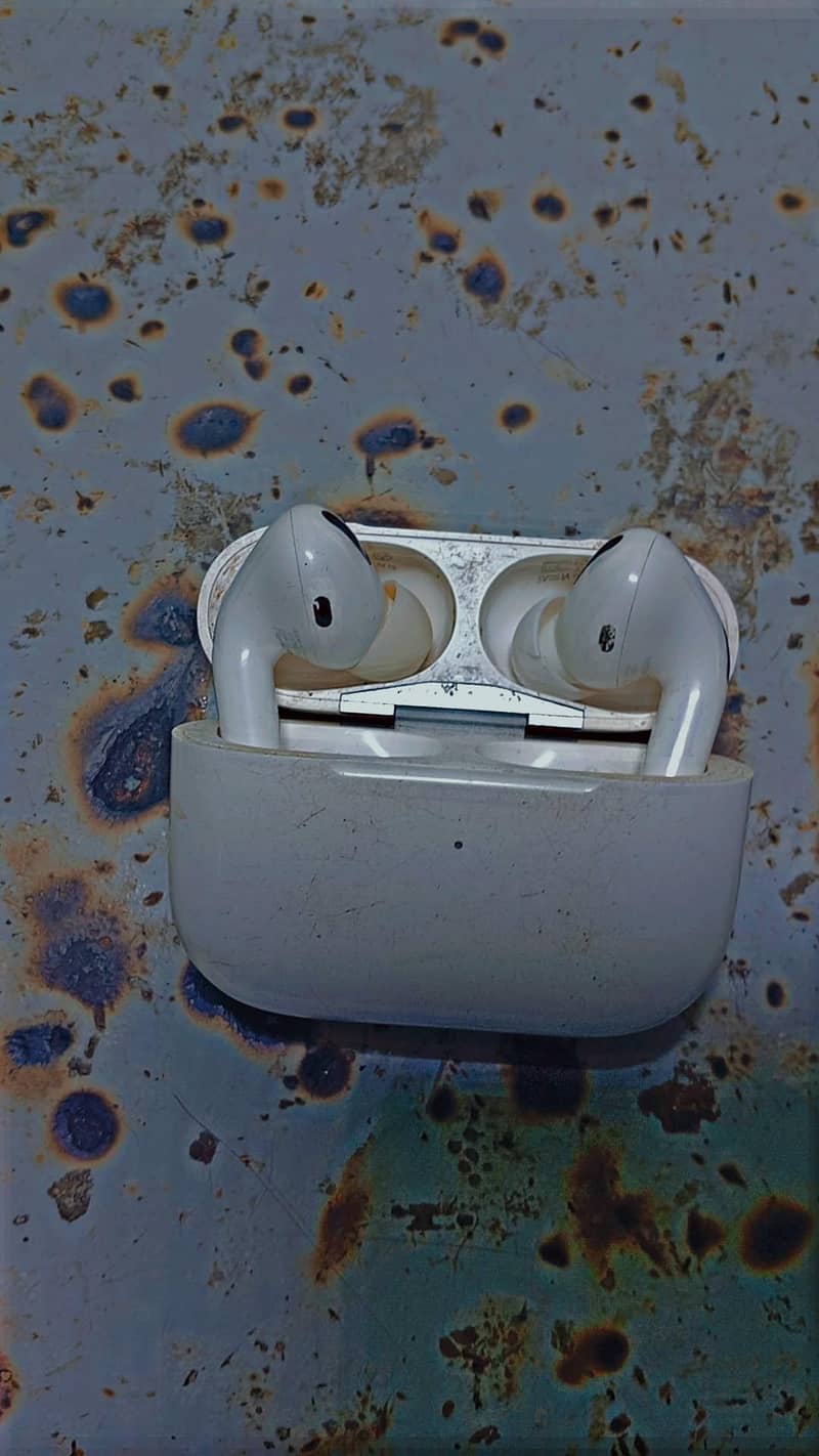 airpods 1