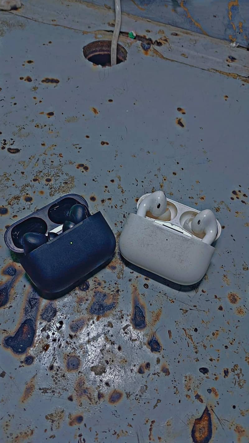 airpods 3