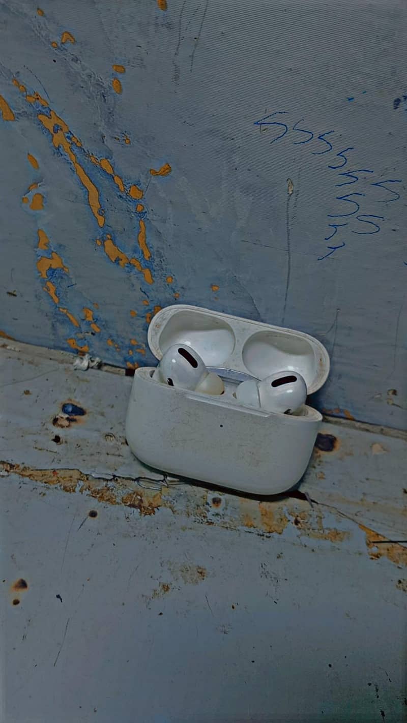 airpods 4