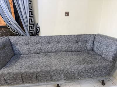 turkish styl sofa sate