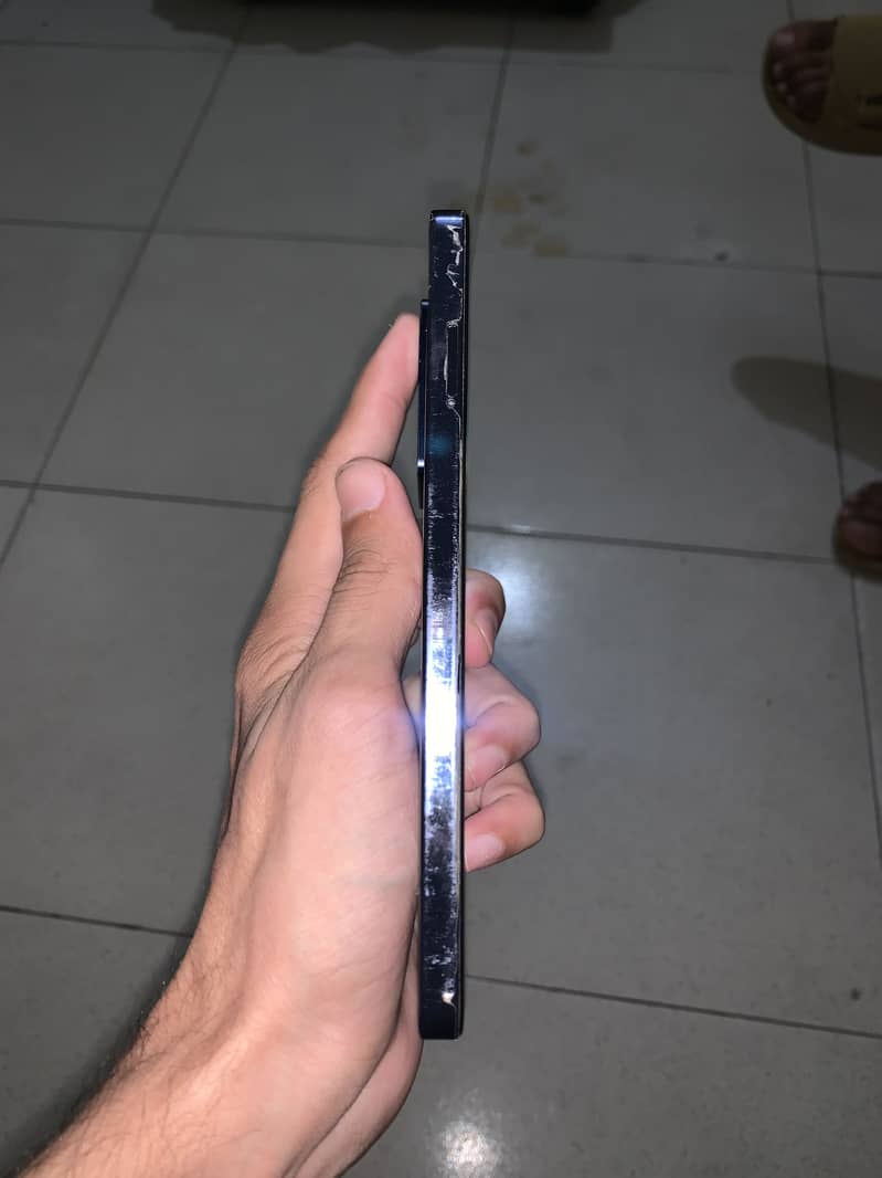 Infinix Note 30 Pro 3