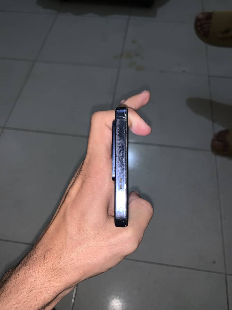 Infinix Note 30 Pro 5