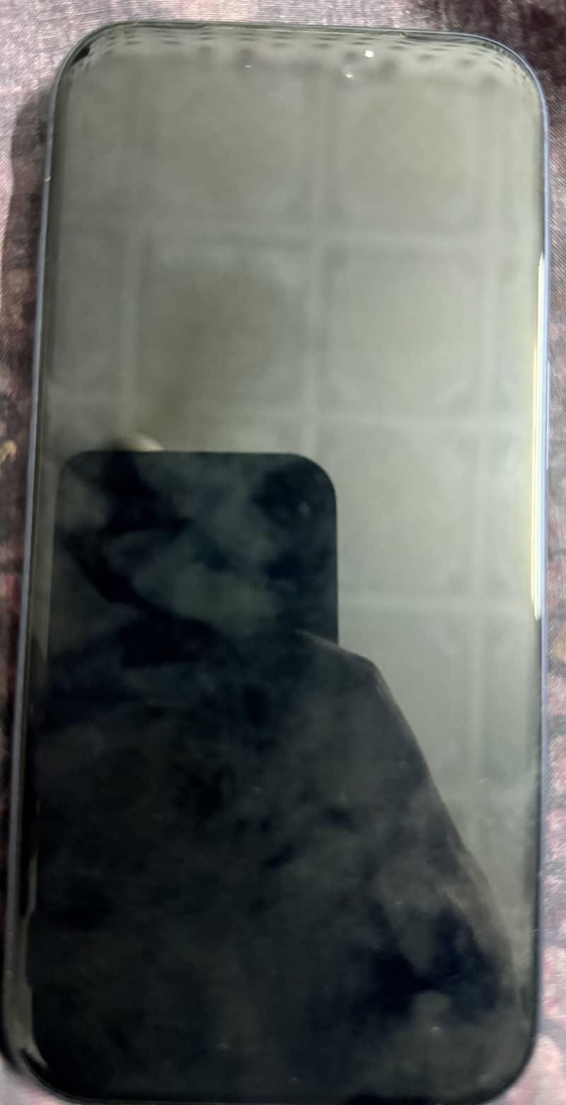 Apple iPhone 17 Pro 0