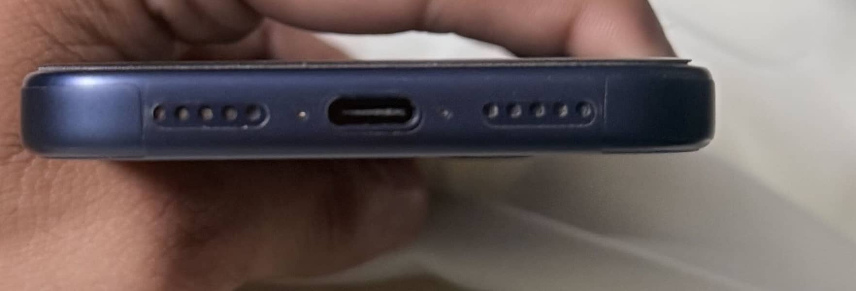 Apple iPhone 17 Pro 1