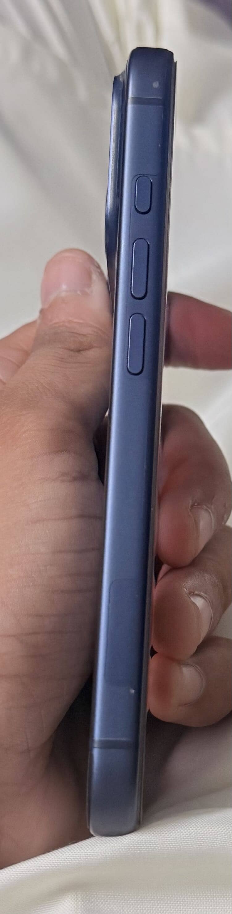 Apple iPhone 17 Pro 2