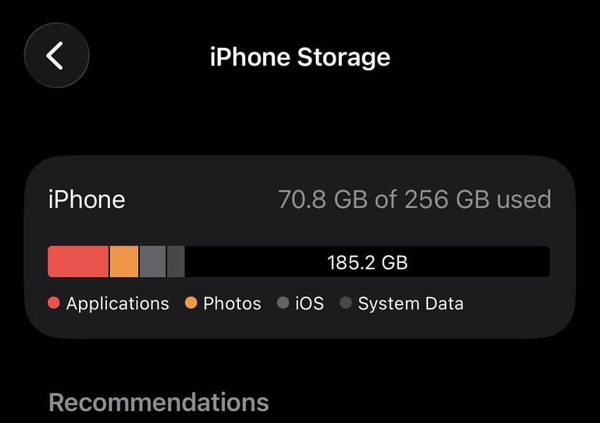 Apple iPhone 17 Pro 5