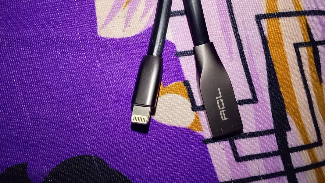 acl brendid 1