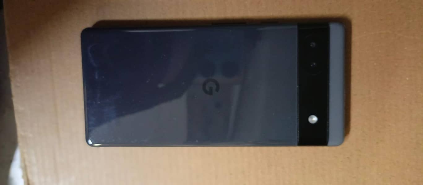 realme note 50 1