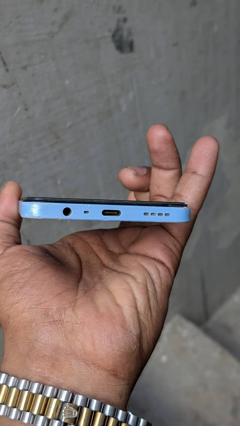 realme note 50 2